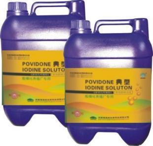 青島獸藥廠家國(guó)標(biāo)產(chǎn)品優(yōu)選寶樹生物，品質(zhì)保障助農(nóng)增收