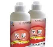 農威獸藥與飼料 專業品質，心動價格，助力養殖業高效發展