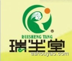 獸藥行業生態概覽與發展趨勢