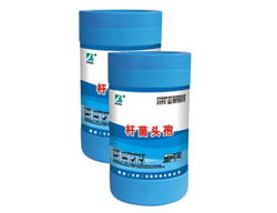 35941網(wǎng) 一站式獸藥、飼料及桿菌頭孢產(chǎn)品采購平臺(tái)