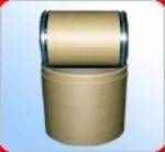 獸藥原料市場解析 價(jià)格、廠家與供應(yīng)趨勢