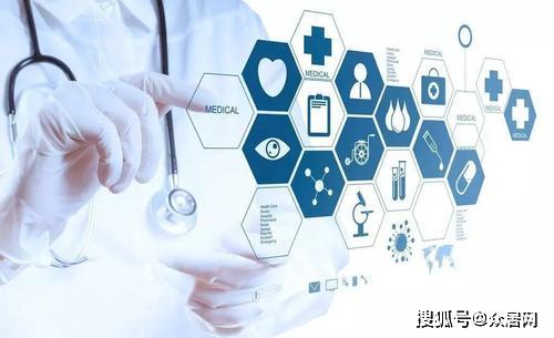 房地產行業步入低谷，互聯網賦能物業管理開啟轉型新篇章